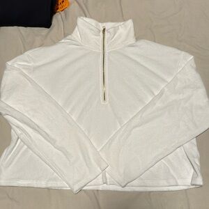 NWOT Sweater